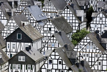 常州武进区7急用钱贷款公司快速解忧首选