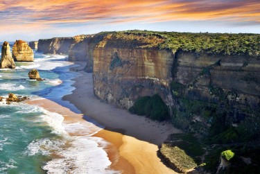 常州武进区7车抵贷：轻松实现资金周转的秘密武器