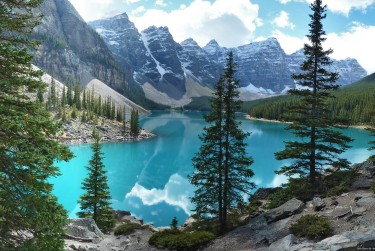 常州武进区7小额贷款公司助力解决资金难题