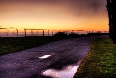 常州武进区7小额快贷首选银行哪家强