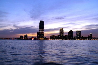 常州武进区7生意急用钱贷款快速办理攻略