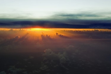 常州武进区7空放贷款：轻松融资新选择，揭秘如何巧用空放贷款攻略
