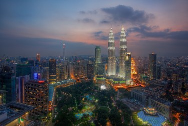 常州武进区7空放公司|短借借款|常州武进区7私人借贷公司