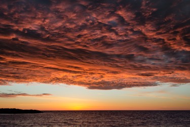 常州武进区7空放借贷|私借应急借钱|常州武进区7私贷生意贷